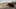 Thumbnail Spiel-Screenshot 5