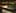 Thumbnail Spiel-Screenshot 5