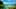 Thumbnail Spiel-Screenshot 1