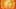 Miniatura de la captura de pantalla del juego 2