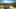 Thumbnail Spiel-Screenshot 2