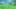 Miniatura de la captura de pantalla del juego 4