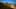 Thumbnail Spiel-Screenshot 3