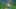 Miniatura de la captura de pantalla del juego 5