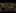 Thumbnail Spiel-Screenshot 1
