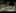 Thumbnail Spiel-Screenshot 2