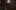 Miniatura screenshot del gioco 3