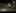 Thumbnail Spiel-Screenshot 3