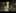 Thumbnail Spiel-Screenshot 4