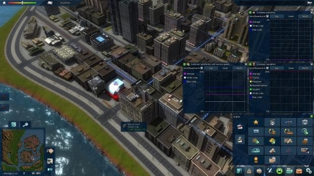 Gamescreenshot 1