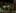 Thumbnail Spiel-Screenshot 5