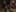 Miniatura zrzutu ekranu z gry 4