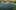 Thumbnail gamescreenshot 2