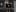 Miniature af spil-screenshot 1