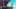 Thumbnail Spiel-Screenshot 3