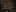 Miniature af spil-screenshot 3