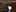 Miniature af spil-screenshot 5
