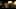 Game screenshot thumbnail 2
