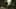 Game screenshot thumbnail 5