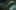 Miniatura screenshot del gioco 3
