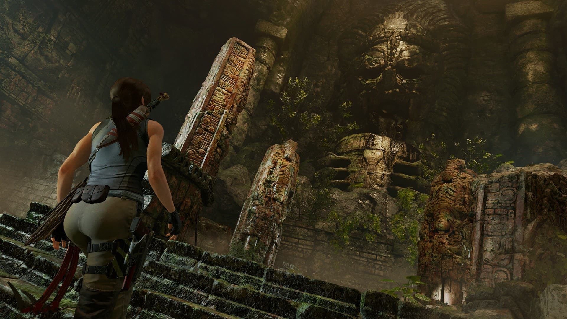 Screenshot del gioco 1