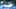Thumbnail gamescreenshot 3