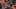 Thumbnail gamescreenshot 4