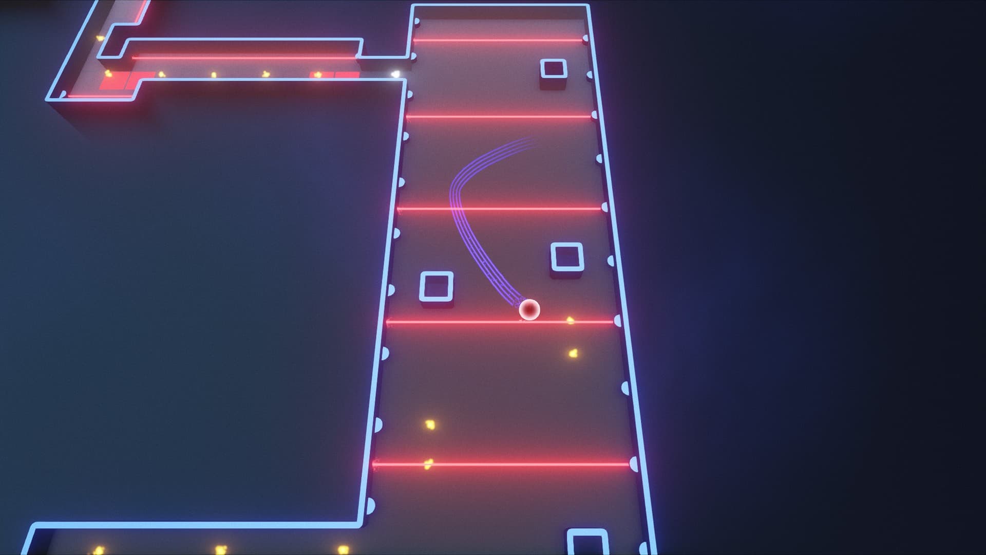 Spiel-Screenshot 1
