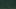 Miniatura de la captura de pantalla del juego 1