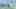Miniatura de la captura de pantalla del juego 2
