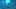 Miniatura de la captura de pantalla del juego 3