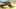 Miniatura de la captura de pantalla del juego 4