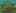 Miniature af spil-screenshot 1