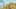 Thumbnail gamescreenshot 1
