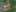 Miniature af spil-screenshot 3