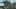 Thumbnail gamescreenshot 3