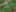 Miniature af spil-screenshot 4