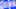 Thumbnail Spiel-Screenshot 1