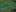 Miniature af spil-screenshot 5