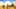 Game screenshot thumbnail 1