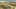Thumbnail gamescreenshot 5