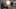 Miniatura screenshot del gioco 2