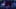 Game screenshot thumbnail 4
