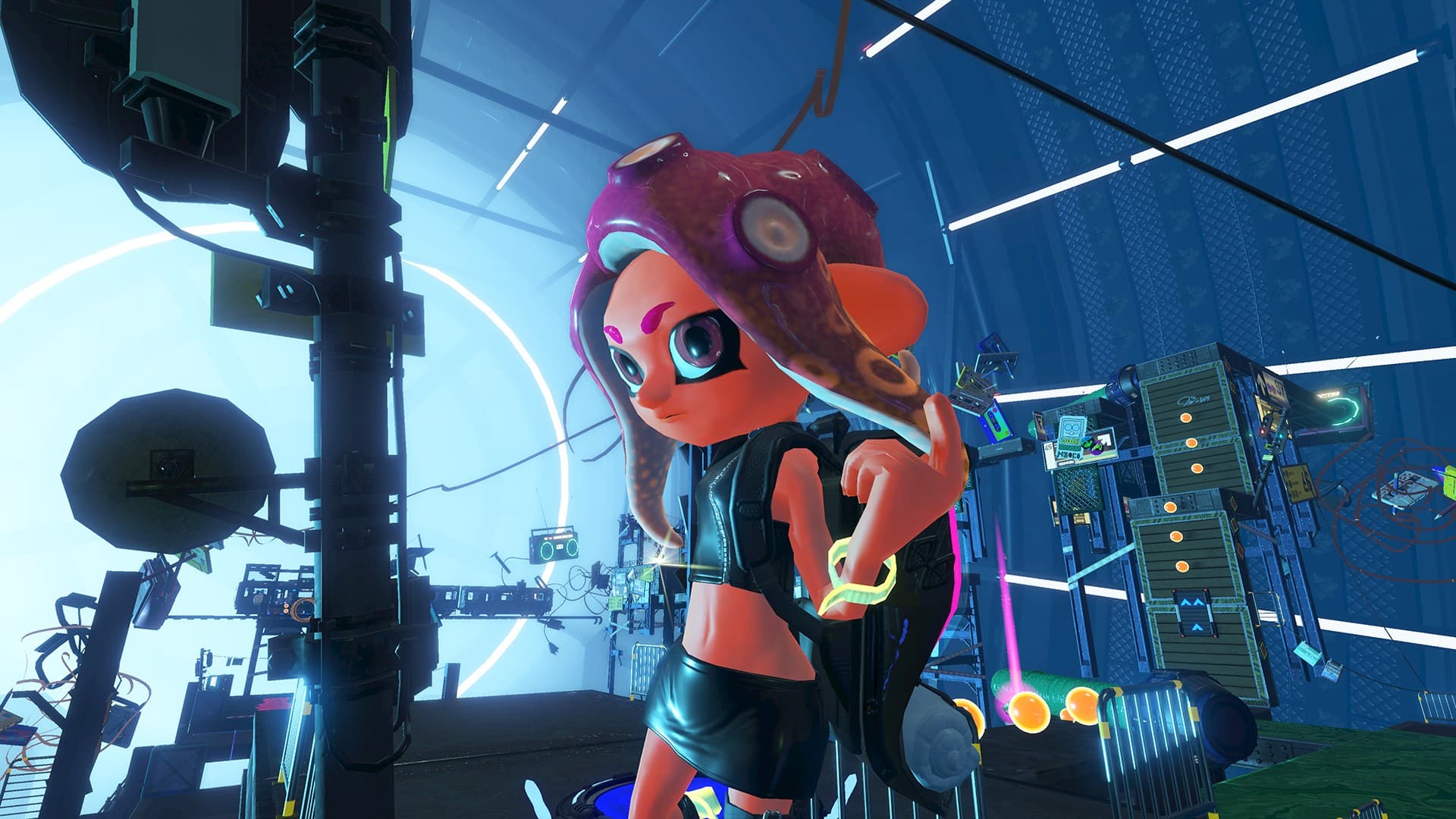 Gamescreenshot 1