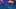 Thumbnail Spiel-Screenshot 3
