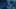 Thumbnail Spiel-Screenshot 4