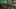 Thumbnail gamescreenshot 3