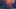 Thumbnail Spiel-Screenshot 5