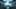 Thumbnail gamescreenshot 4