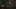 Miniatura screenshot del gioco 5